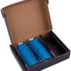 Contec CT Disc Freepad CBP-150 Organic, Box 25PR