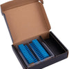 Contec CT Disc Freepad CBP-160 Organic, Box 25pr