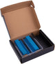 Contec CT Disc Freepad CBP-160 Organic, Box 25pr