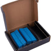 Contec CT Disc Freepad CBP-170 Organic, Box 25pr