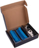Contec CT Disc frekepad CBP-340 Organic, Box 25pr