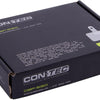 Boîte de pavé de frein à disque Contec CT CBP-530 Shimano BR-M515