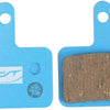 Boîte de pavé de frein à disque Contec CT CBP-530 Shimano BR-M515