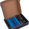 Contec Ct Disc Freepad BP-630 Organic, Box 25pr