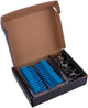 Contec Ct Disc Freepad BP-630 Organic, Box 25pr