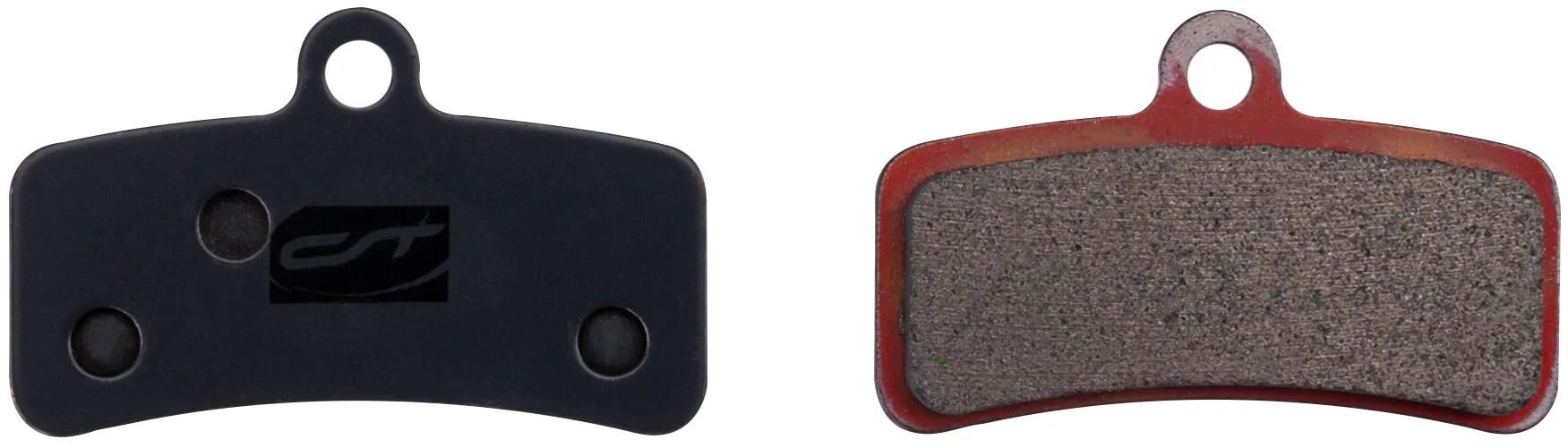 Poussinets de frein à disque Contec CT CBP-560