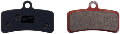 Poussinets de frein à disque Contec CT CBP-560
