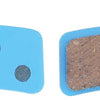 Chaussure de frein CT Contec CT CBP-560 Shimano Saint Box25PA