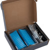Chaussure de frein CT Contec CT CBP-560 Shimano Saint Box25PA