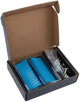 Chaussure de frein CT Contec CT CBP-560 Shimano Saint Box25PA