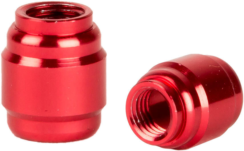 Bague de serrage pour tube hydraulique Avid SRAM (10
