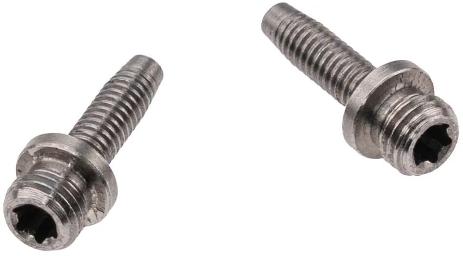 Elvedes freins elv av03-1 sram raccord de tuyau ds a 30