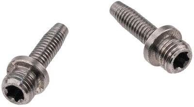 Elvedes freins elv av03-1 sram raccord de tuyau ds a 30