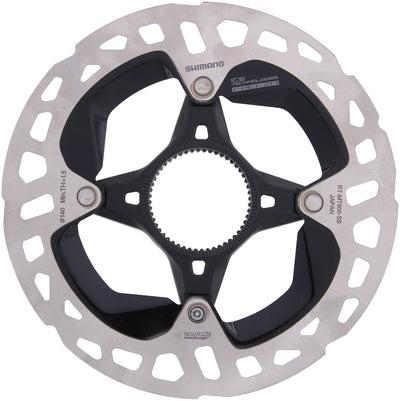 Disque de frein Shimano RT-MT900 Mod. 19
