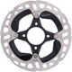 Disque de frein Shimano RT-MT900 Mod. 19