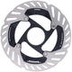 Disque de frein Shimano rt-cl900. cale.rotors de frein da 140mm cl cl900 glace ext