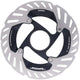 Shimano Shim.Brake Rotors Da 203mm CL CL900 Ice int