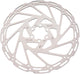Disque de frein Tektro tr53 disques de frein tr203-53 6 trous 1,8 mm