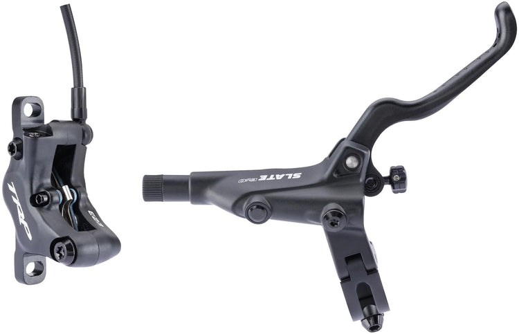 TRP Disc Brake Slate Evo HD-M807