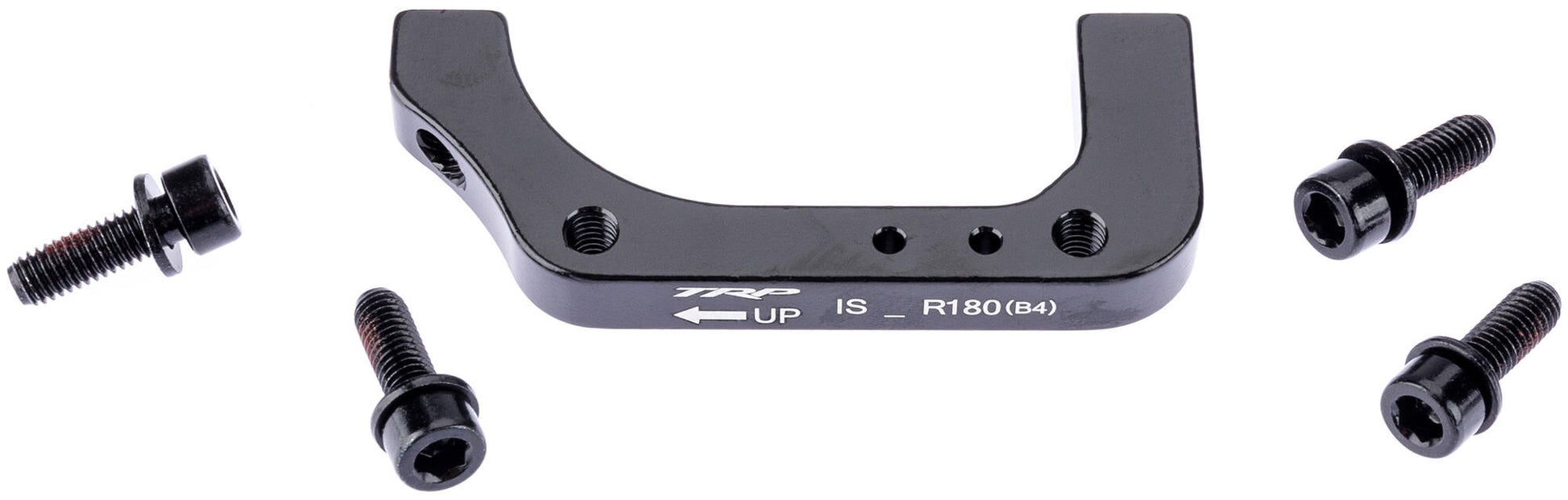 Adaptateur de frein à disque TRP