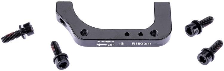 Adaptateur de frein à disque TRP