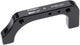 L'adaptateur Trp b4 est de 180r incl. vis