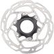 Disque de frein Tektro tr35 disques de frein tr140-35 2p cl 1,8 mm