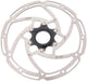 Disque de frein Tektro tr35 disques de frein tr203-35 2p cl 1,8 mm
