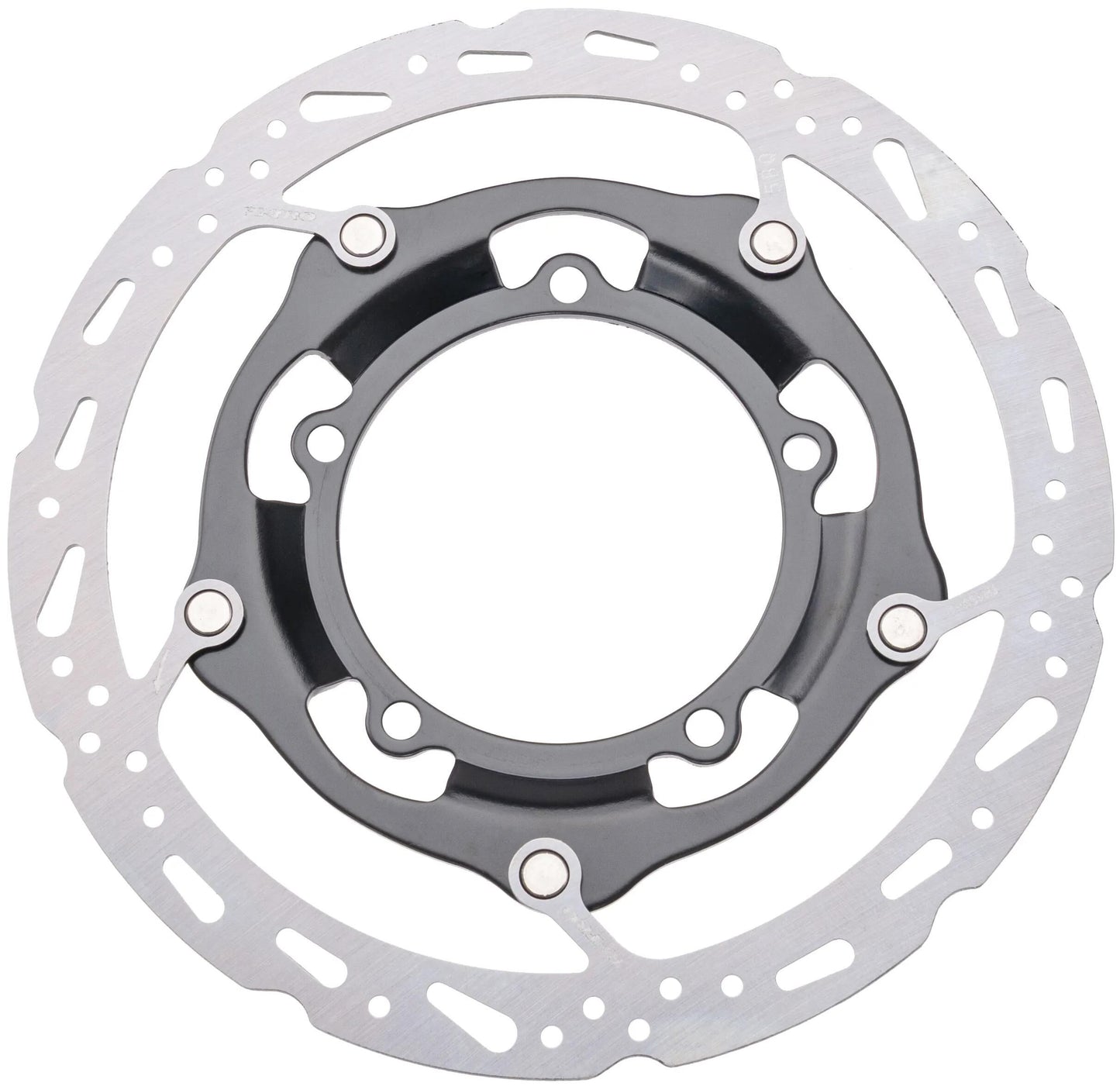 Disque de frein Tektro tr47 disques de frein tr160-47 5 trous 1,8 mm