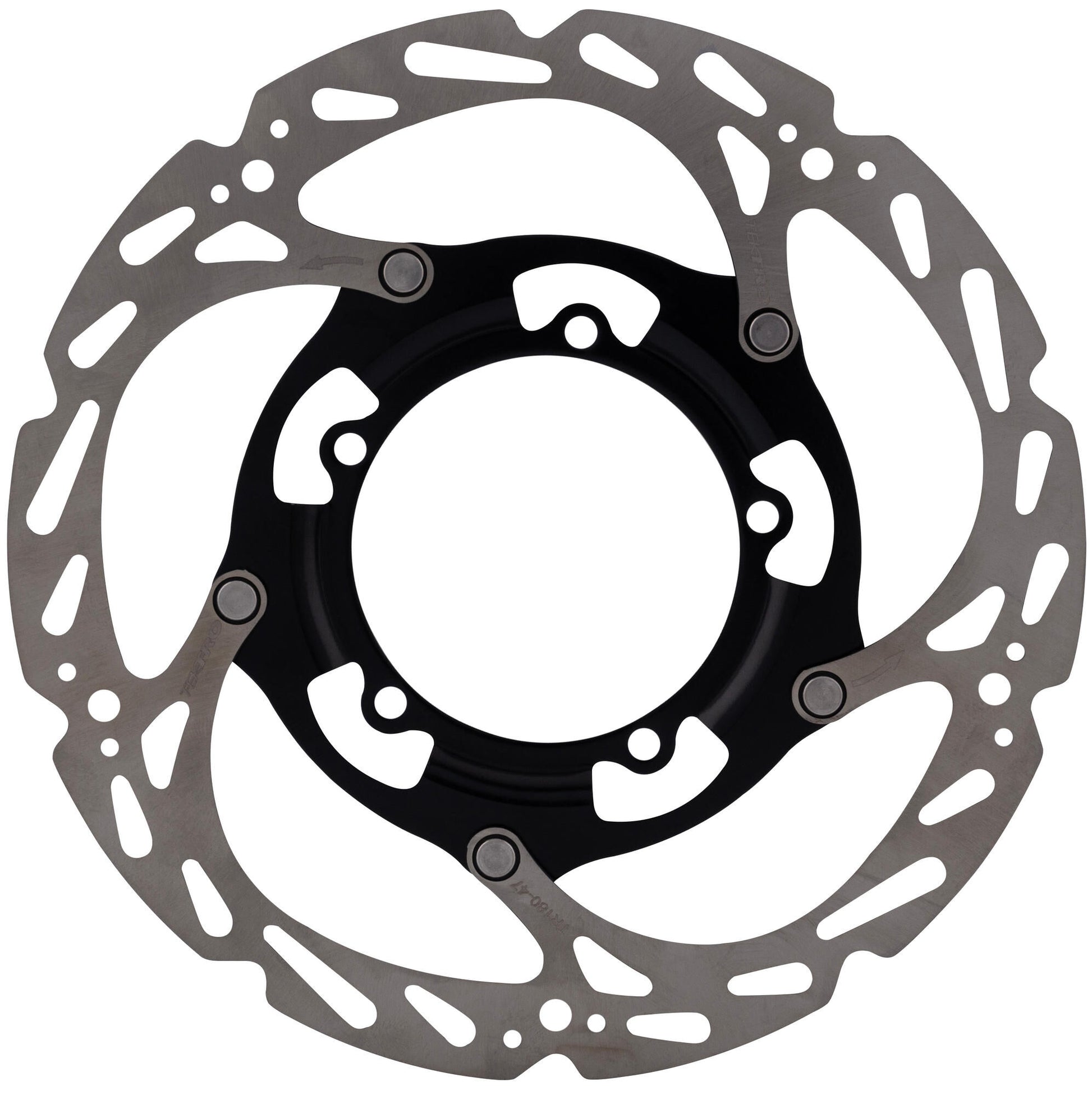 Disque de frein tektro tr47