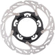 Disque de frein Tektro tr47 disques de frein tr180-47 5 trous 1,8 mm