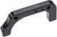 L'adaptateur Tektro a-4 mesure 180 mm hr