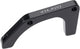 L'adaptateur Tektro i-4 mesure 203 mm h