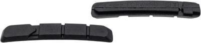 Plaquette de frein à cartouche Tektro 877.11 plaquette de frein 877.11 v-brake 72 mm