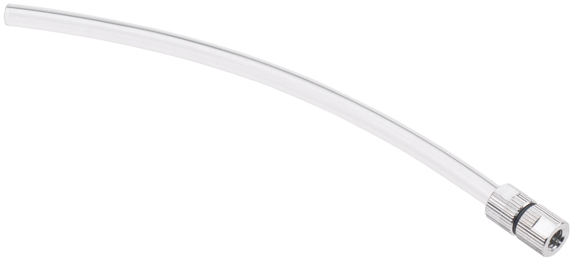 Connecteur adaptateur Tektro f. purge des freins shimano p.