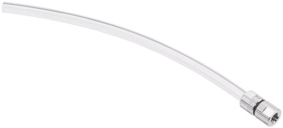 Connecteur adaptateur Tektro f. purge des freins shimano p.