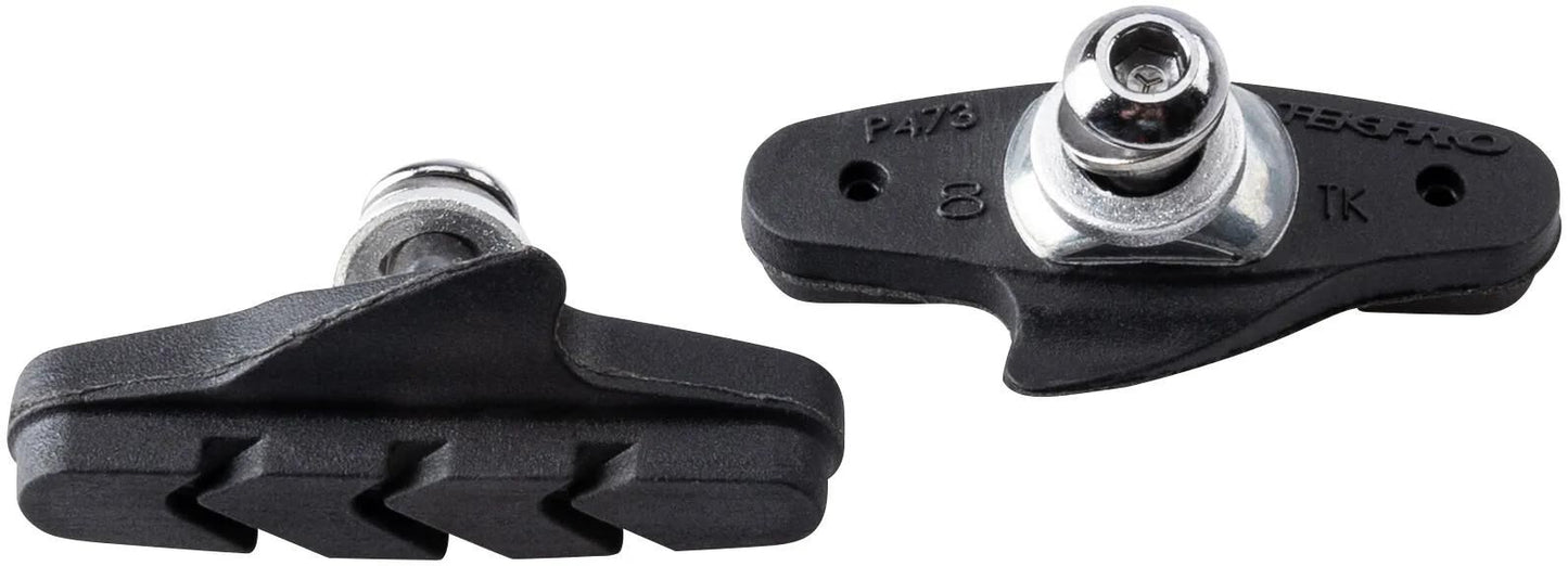 Chaussure de frein tektro p473