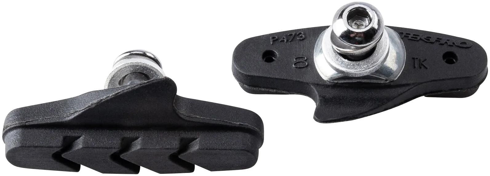 Chaussure de frein tektro p473