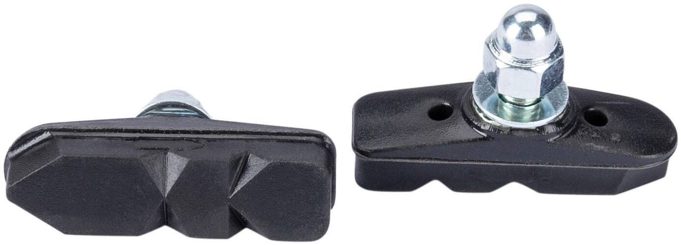 Tektro br.shoe p205 en acier