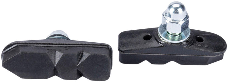 Tektro br.shoe p205 en acier