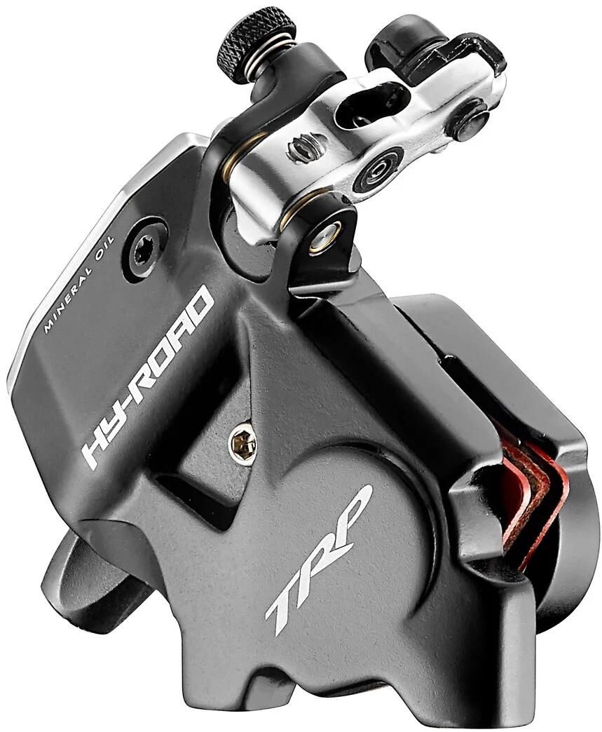 TRP Brake Block Support Hy Rd FM HD-C711
