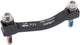 Adaptateur Trp adaptateur pm +23 mm vis incluses
