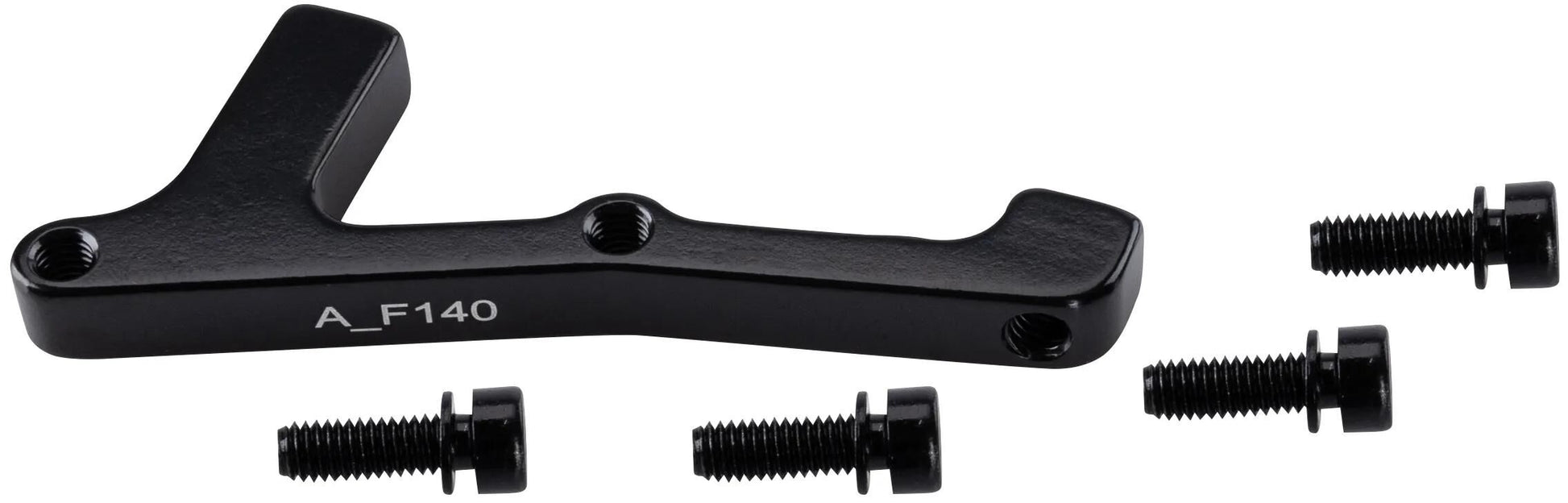 Adaptateur de frein à disque TRP