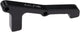 L'adaptateur Trp a1 est de 140f incl. vis