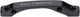 L'adaptateur Trp a2 est 140r 160f incl.schr.
