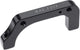 L'adaptateur Trp a5 est de 203f incl. vis