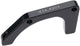 L'adaptateur Trp a6 est 203r incl. vis