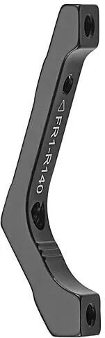 Adaptateur de frein à disque TRP
