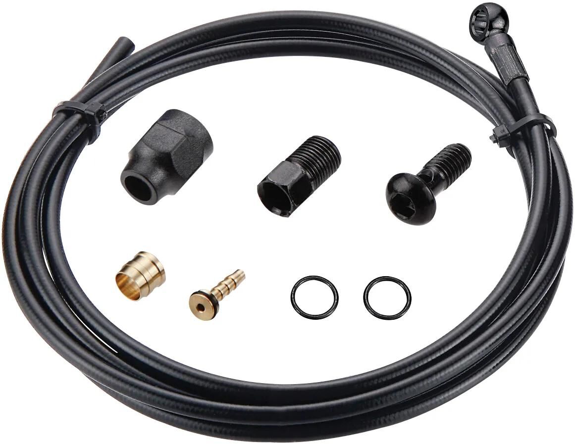 Kit de tuyaux de frein TRP