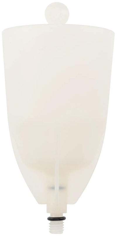 TRP Vent Cup blanc